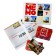 Memo "Moscow", 50 cards