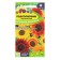 Flower seeds Sunflower "Autumn Fair", O 0.5 g.