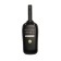ADA ZHT moisture and temperature meter 100-70, contactless, 0-100%, -20 to +70 °