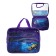 Labor folder A4, 335 x 260 x 60 mm, with handles of textiles, PVC, calligrata, PTR-111, "Rocket"