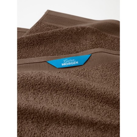 Trick Tenier Guten Morgen Cocoa, 500 gr, size 30x50 cm, brown color-4
