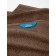 Trick Tenier Guten Morgen Cocoa, 500 gr, size 30x50 cm, brown color