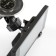 DVR Cartage, 3 cameras, FHD 1080, LTPS 4.0, review 120 °