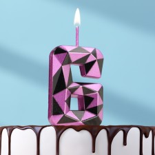 Candle for Cake 