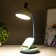 Traffic lamp Edels LED 3W 3000-6000K USB battery lapisa 12.5x12.5x39.5 cm Risalux