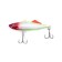 Rattlin Namazu Veiro, L = 66 mm, 16.5 g, sinking, color No. 4