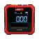 Electronic UNI-T LM320A 129239, 4 x 90 ° Gorge