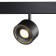 SHINO SHINO 1-Fs, 12W LED, 4000K, 960LM, Black Color Black