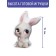 Sew for sewing "My pet" "Bunny"