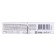 Conducting natural soap Master Fresh 2pcs.*125 g