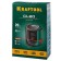 Laser Laser Kraftool Cl 20 34700, linear, super -horn, 2 rays, 20 m, ± 0.2 mm/m, IP54 391751
