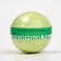 Bombs "coniferous forest" set of 3 pcs 110 g