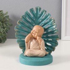 Souvenir Polystone 