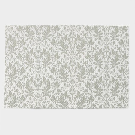 Serving napkins on the table of the share, 4 pcs, 45 × 30 cm-1