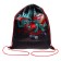 Back for shoes 490 x 410 mm, SDS-53, T-Rex 2023