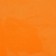 Loskot for needlework, plush, orange, 50 × 50 cm