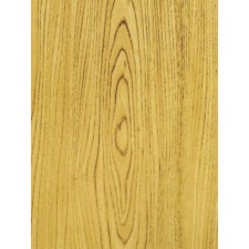Self -adhesive film 