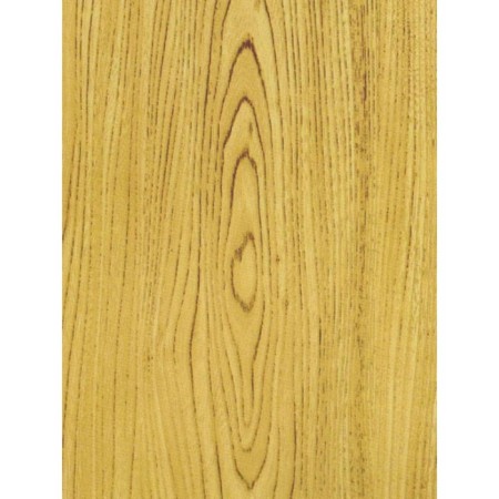 Self -adhesive film "Color Decor" 8044, American elm 0.45x8 m