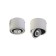 Reflector Ceiling Lumina 112 mm, LED 12W