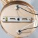 Barbara chandelier 2he27 40W gold 45x26x27 cm Bayerlux