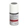 Enamel Kudo car repair with a brush "Wet asphalt 626" (metallic), 15 ml