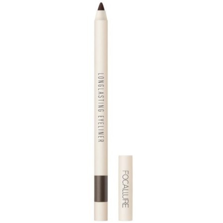 Focallure Lasting Soft Gel Pencil, tone 02, 0.4 g