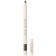 Focallure Lasting Soft Gel Pencil, tone 02, 0.4 g