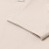 Women's T-shirt shortened, dark cream color, size 46 (l)