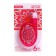 Corrector 6 m x 5 mm, with a pattern, blister, euro suspension, hull mix