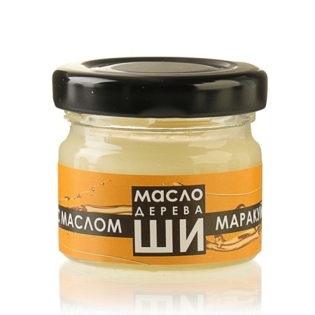 Shi Bizoryuk oil with marakui oil against age -related changes, 28 ml