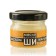Shi Bizoryuk oil with marakui oil against age -related changes, 28 ml