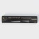Knot Kitchen Magistro Ardone, blade 12.5 cm, silver color