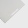 Laminated packet "White", Ml 23 × 27 × 11.5 cm