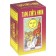 Tarot Wate Mini. 78 cards +2 empty cards
