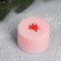 Silicone form for soap "Mandarin Moroccan"