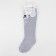 Golfs crumb I am a “bear”, 12-14 cm, gray color