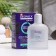 Lotion after shaving Deonica for Men, for sensitive skin, 90 ml