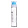 Chancellery glue 50 g of Berlingo, with silicone applicator