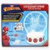 Spider-Man "Magic Night"