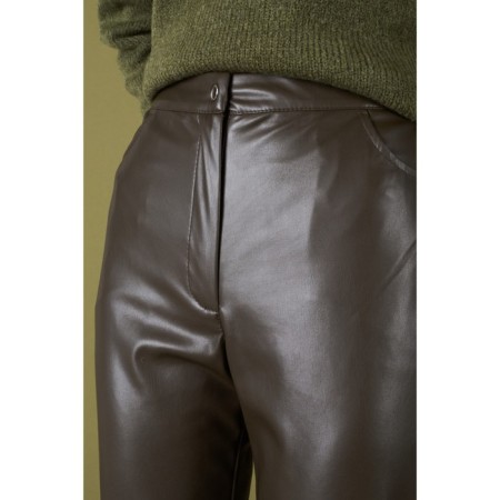 Women's pants, size 50-3