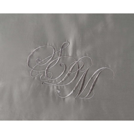 Set, size 230x250 cm, 160x220 cm - 2 pcs, 50x70 cm - 2 pcs-4