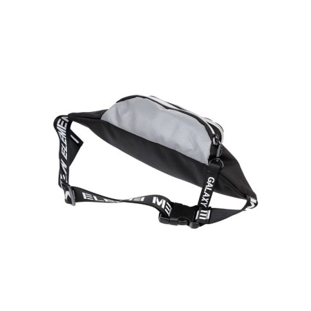 Bag for the boy PlayTode, size 37x14x8 cm-5