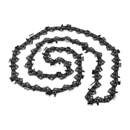 Chain Patriot 21bp-64e, 3/8 ", 1.5 mm, 64 links, tire 38 cm-2