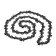 Chain Patriot 21bp-64e, 3/8 ", 1.5 mm, 64 links, tire 38 cm
