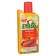 ETISSO Bluhpflanzen Vital for the growth of flowering plants, 500 ml