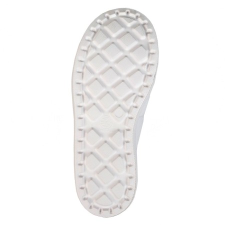 Women's boots, white color, size 36/37-4