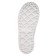 Women's boots, white color, size 36/37