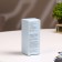 Filler for aromatic diffuser Hugge #21 island Borneo 100 ml