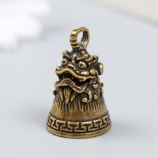 Bool of Brass 