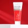 Cleaning foam with brown rice extract 3W Clinic Brown Rice Foam Cleansing, 100 ml